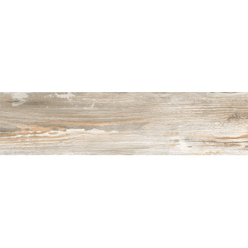 15LU0022 Плитка грес глаз. Lumber GT Сер. 15*60 _ 1 \67,5