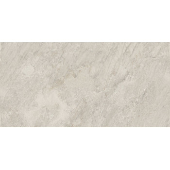 Керамогранит 610010001059 Climb Ice Nat Rett 30x60