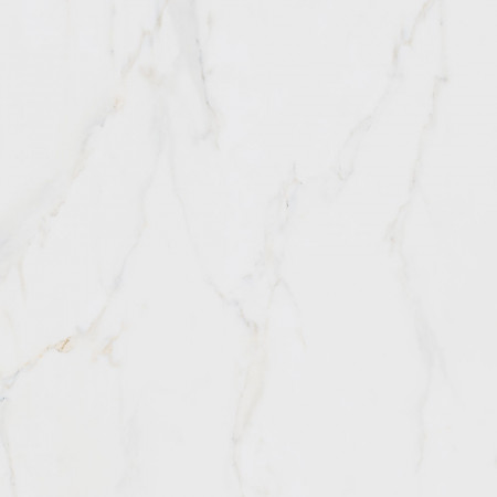 Керамогранит SG453622R Астория белый лаппатированный обрезной 50,2x50,2x8,5