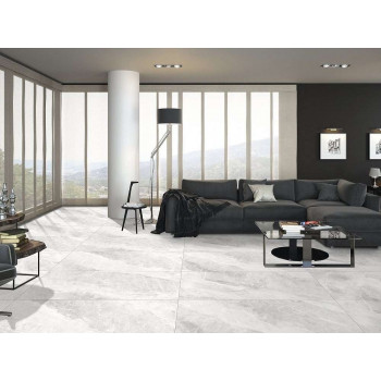 Керамогранит El Monte Blanco Matt Carving 60х120