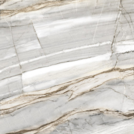 Керамогранит GFU57SLC70L Selection 570*570*9