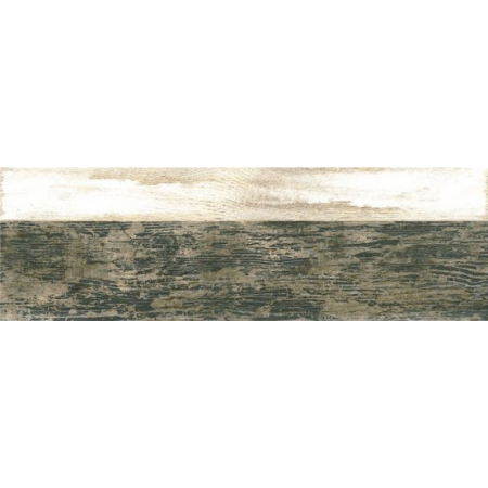 Керамогранит C-CL4M452D Colorwood многоцветный 18,5x59,8