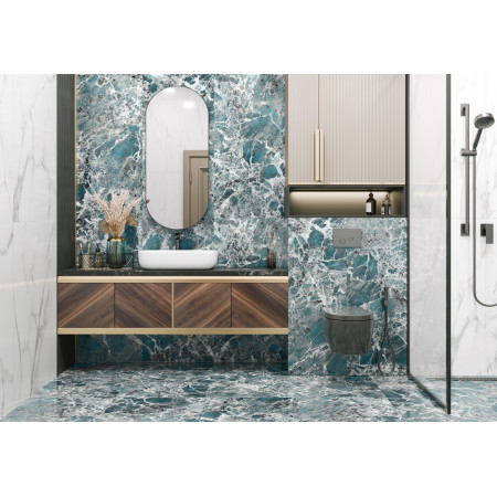 Керамогранит 60120ARV13HG Amazon River 600x1200x8