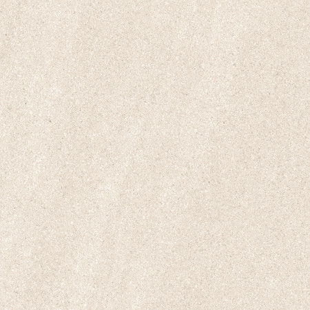 Плитка Solid Sand 25x25