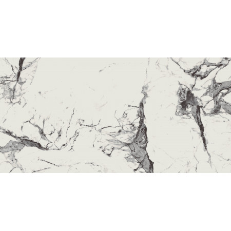 Керамогранит BIEN0034 Newport Rec Full Lap 600x1200x9