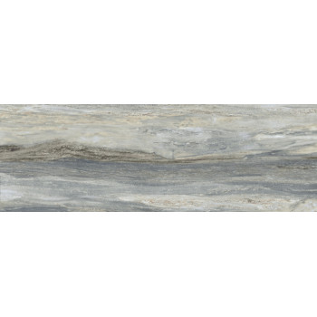 Плитка Parsel Indigo rect. 40x120