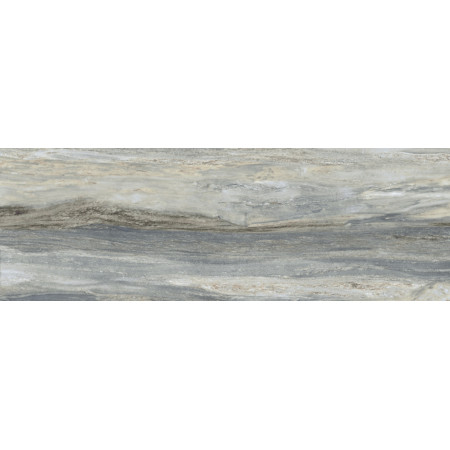 Плитка Parsel Indigo rect. 40x120