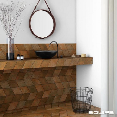 Керамогранит 27476 OXIDE ROBIN 17.5x20