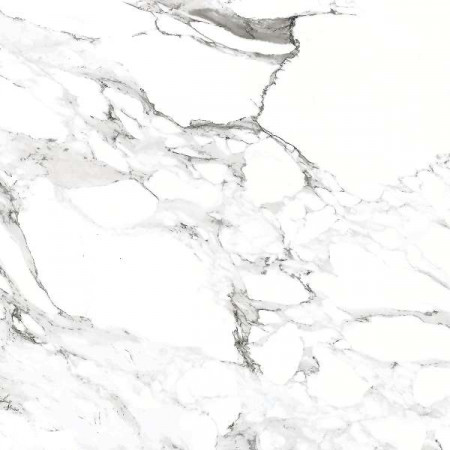 Керамогранит Bianco carrara 60x60