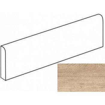 Керамогранит G-250/SR/p01 Italian Wood 7.6x60