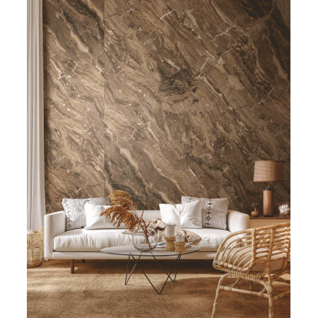 Керамогранит Arabesco Light / Арабеско лайт MR 120x60