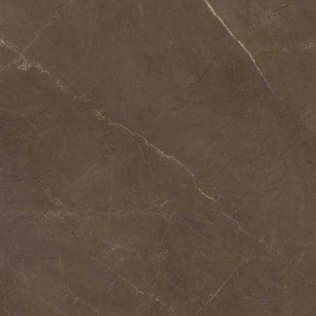 Керамогранит K-1002/MR Marble Trend Pulpis 60х60