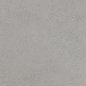 Плитка 01-10-4-15-00-07-4205 Base 2 20х20