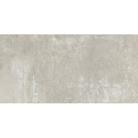 GT213VG Настенная плита Quarto_GT Сер. 30x60 _ 1\58,32