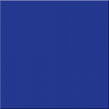 Керамогранит UP062 Кобальт лаппато 60х60