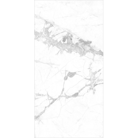 Керамогранит Lusso Santo Lappated / Люссо Санто Лаппатированная 60x120