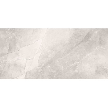 Керамогранит Pulpis Bland Carving 60x120