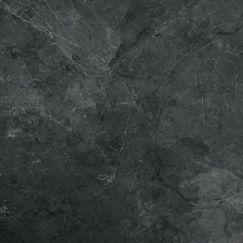 Керамогранит 1SL01200 SENSI PIETRA GREY LUX+ RET 60X60