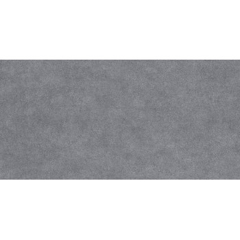 Керамогранит GFU60120BLN30R Berlin 120x60