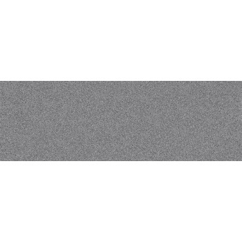 Керамогранит GRUM GREY 240x80