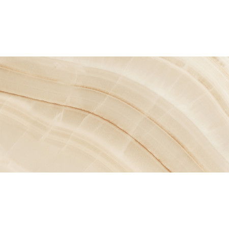 Керамогранит Superior Gold 60x120