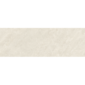Плитка Balmoral Sand Rectificado 40х120