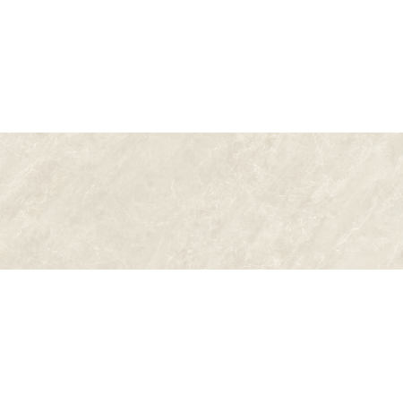 Плитка Balmoral Sand Rectificado 40х120