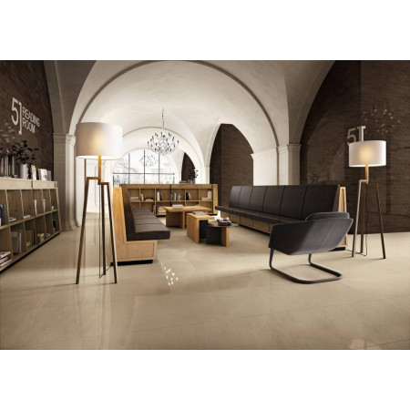 Ступени 620070001129 Ice Mist Scalino Angolare DX 33x60