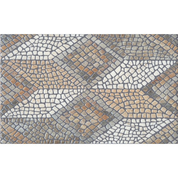 Плитка ALD/B02/6000 Велия 25x40