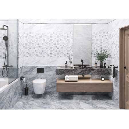 Плитка WT9LIB55 Liberto Mix 24.9x50