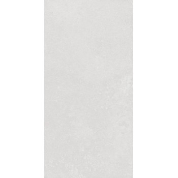 GT120605301MCR Керамогранит Typhoon_GT Сер. 60x120 карвинг _ 1\43,2