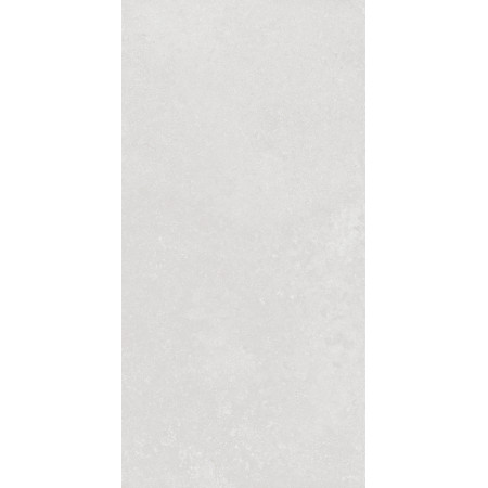 GT120605301MCR Керамогранит Typhoon_GT Сер. 60x120 карвинг _ 1\43,2