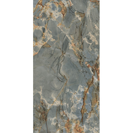 Керамогранит PF60009121 SENSI SIGNORIA ROMA IMPER. LUX R 60X120