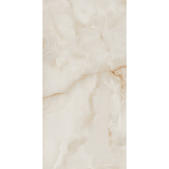 Керамогранит PR202 Onyx Pink Polished 600x1200