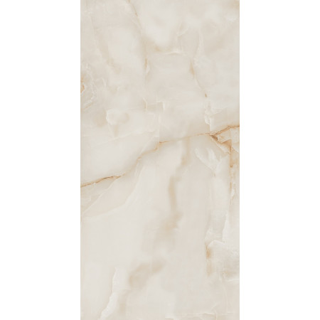 Керамогранит PR202 Onyx Pink Polished 600x1200