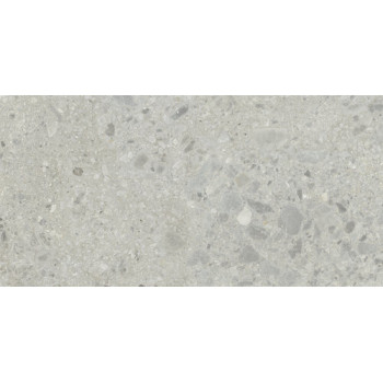 Керамогранит Hannover Steel Natural R10 Rect 80x160