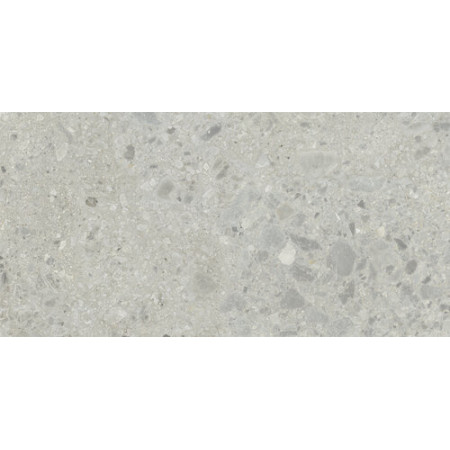 Керамогранит Hannover Steel Natural R10 Rect 80x160