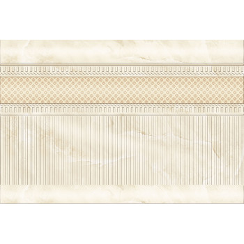 Плитка Плинтус 551 ERMITAGE 20х29,5