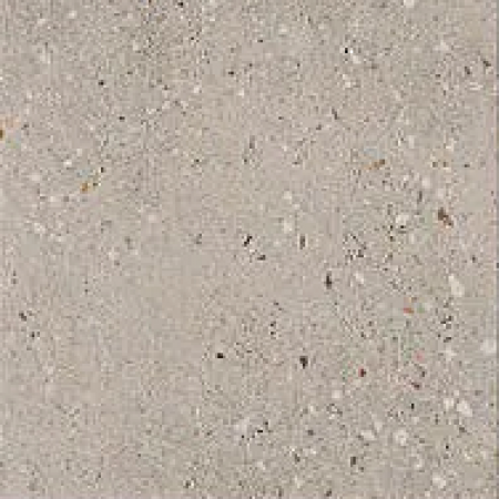 Плитка Dipsy Asphalt Mud 15x15