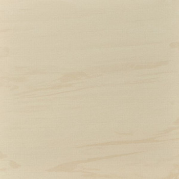 Керамогранит Этна беж полированная / ETNA Beige PR 60x60