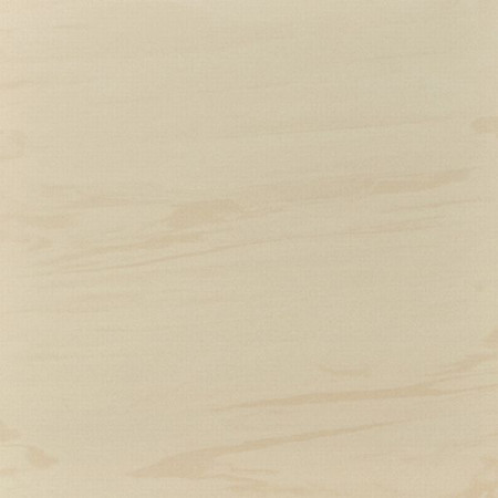 Керамогранит Этна беж полированная / ETNA Beige PR 60x60