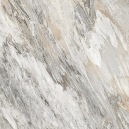 Керамогранит GFU57STK70L Statuario Rock 570*570*9