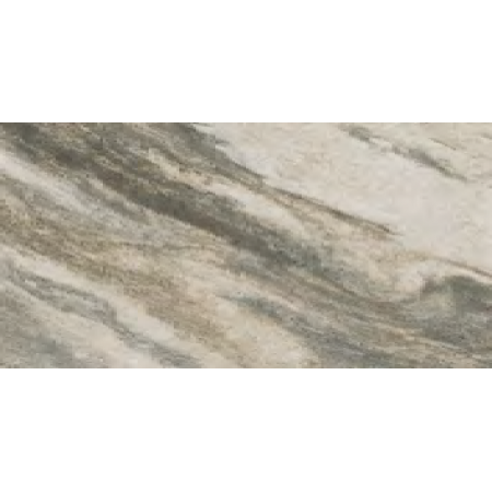 Керамогранит K951850R0001VTEP Quarstone Декоративный Фон 7Рек R10B 60X120