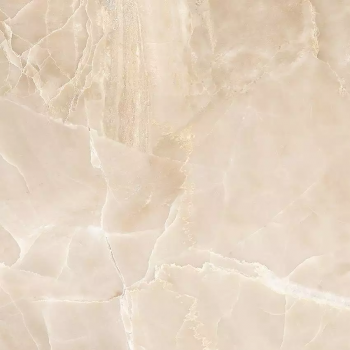 Керамогранит PR125 Almond Cascais Polished 600x600