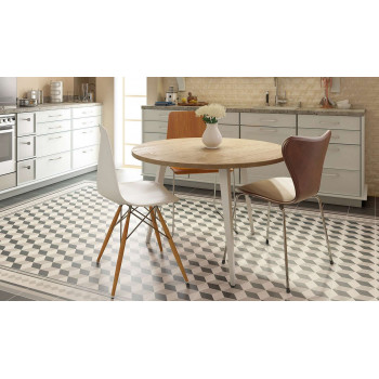 Керамогранит 20940 Caprice Provence Corner 20*20