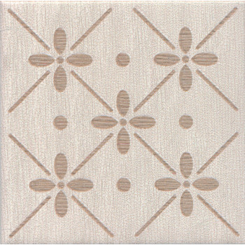 Плитка STG/A514/1146 Нола 9.9*9.9