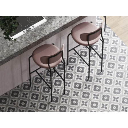 Керамогранит Sevilla Cersanit