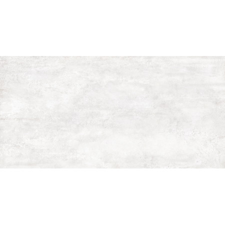 Керамогранит GFA114OXD00L Oxide 570*1140*8,5