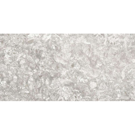 Керамогранит Lunar Grey Light / Лунар Светло-серый LR 120x60