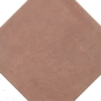 Керамогранит SG240800N Соларо коричневый 24х24